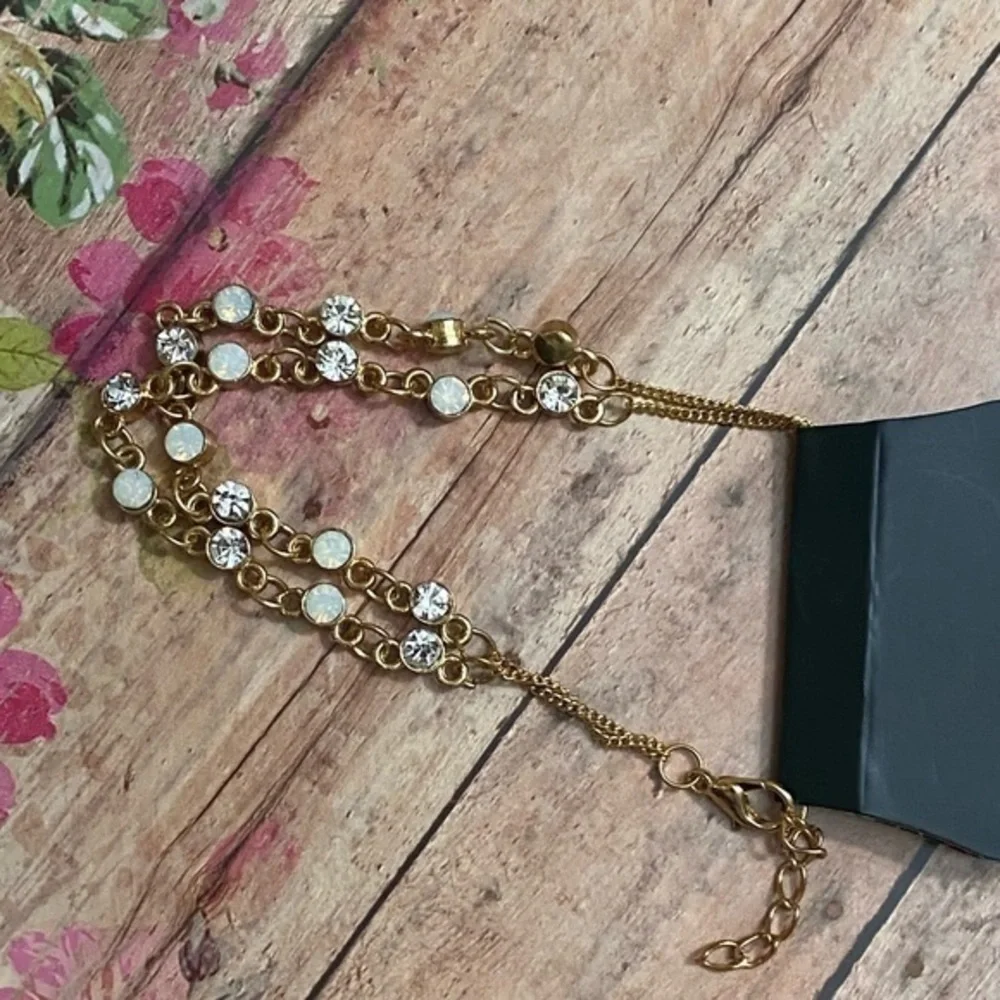 Paparazzi Bracelets